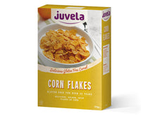 Load image into Gallery viewer, Corn Flakes