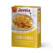 Load image into Gallery viewer, Corn Flakes