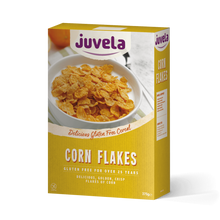 Load image into Gallery viewer, Corn Flakes

