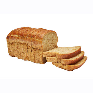 Fresh Fibre Loaf